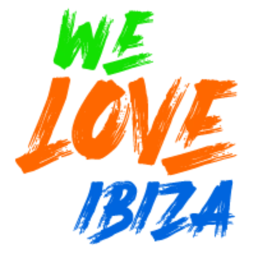 We Love Ibiza Group